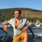  Korfez,  Gsarchitect, 32