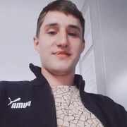  ,  , 29