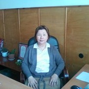  ,   , 74 ,   ,   , c 