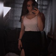  -,   , 20 ,   ,   , c , 