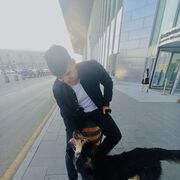  ,   , 26 ,   , 