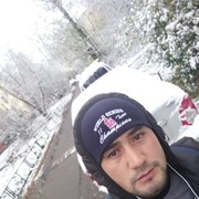  -,   Mavlon, 38 ,   ,   , c 