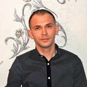  ,   , 37 ,   ,   , c 