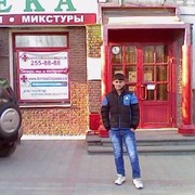 ���������� ������ ��������, ���� ������� Maksim, 33 ����, ������������ ��� ������, ����� � ���������, c�������� ���������