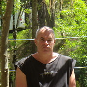  ,   , 59 ,   