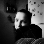  ,   , 43 ,   ,   , c 