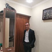  ,   , 37 ,   c 