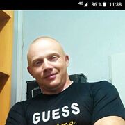  ,   , 42 ,   ,   , c 