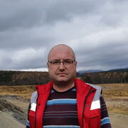 ���������� ������������, ���� ������� ������, 53 ����, ������������ ��� ������, ����� � ���������