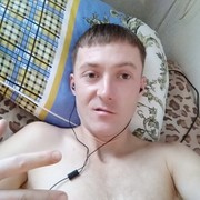  ,   , 32 ,   ,   , c 