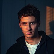 ���������� ������, ���� ������� ����, 28 ���, ������������ ��� ������, ����� � ���������, c�������� ���������, ���������