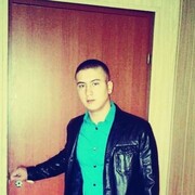 ���������� ������, ���� ������� Amir, 28 ���, ������������ ��� ������, ����� � ���������