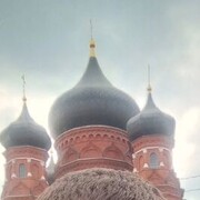 ���������� ��������, ���� ������� ���������, 40 ���, ������������ ��� ������, ����� � ���������