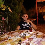  Myslowice,  Misho, 28
