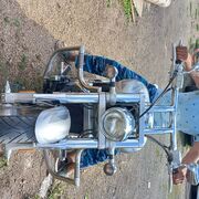 ���������� ������������, ���� ������� ������, 29 ���, ������������ ��� ������, ����� � ���������, c�������� ���������