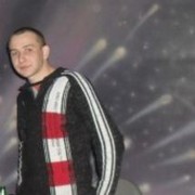 ���������� �����������, ���� ������� ������, 37 ���, ������������ ��� ������, ����� � ���������, c�������� ���������