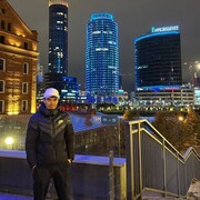  ,   , 37 ,   ,   