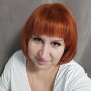  ,   , 37 ,     , c , 