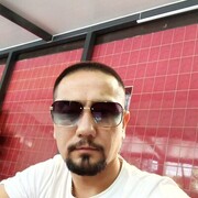  ,   NR, 35 ,   ,   , c , 