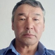 ���������� ���������, ���� ������� ���������, 51 ���, ������������ ��� ������, ����� � ���������, c�������� ���������, ���������