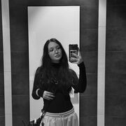 ���������� ���������, ���� ������� ��������, 23 ����, ������������ ��� ������, ����� � ���������