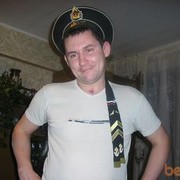 ���������� ���������, ���� ������� �������, 48 ���, ������������ ��� ����� � ���������, c�������� ���������