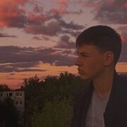  ,  , 18