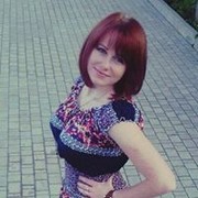  ,  , 30