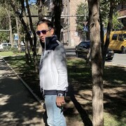 ���������� ������, ���� ������� Fred, 37 ���, ������������ ��� ������, ����� � ���������, ���������