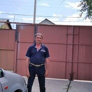 ���������� ������, ���� ������� ���������, 66 ���, ������������ ��� ����� � ���������, c�������� ���������, ���������