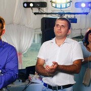 ���������� ������, ���� ������� ����, 34 ����, ������������ ��� ������, ����� � ���������