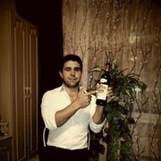 ���������� ��������, ���� ������� �����, 38 ���, ������������ ��� ������, ����� � ���������, c�������� ���������