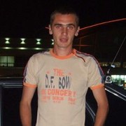  ,   Andrej1983, 42 ,   ,   , c , 