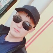 ���������� ���������, ���� ������� �����, 28 ���, ������������ ��� ������, ����� � ���������