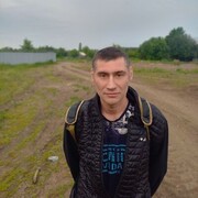  ,   , 37 ,   ,   , 