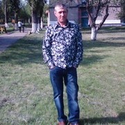  ,   , 61 ,  