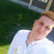 ���������� ������, ���� ������� �������, 27 ���, ������������ ��� ������, ����� � ���������, c�������� ���������, ���������