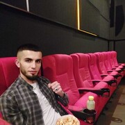 ���������� �����������, ���� ������� ������, 30 ���, ������������ ��� ������, ����� � ���������, c�������� ���������