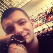 ���������� ���������, ���� ������� ������, 27 ���, ������������ ��� ������, ����� � ���������, c�������� ���������, ���������