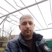  ,   NIKOLAY, 45 ,     , c , 