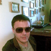  ,   Korol, 46 ,   