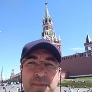 ���������� ������, ���� ������� ������, 52 ����, ������������ ��� ������, ����� � ���������