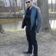  -,   Kenan, 35 ,     , c , 