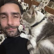  ,   , 39 ,   ,   , c 