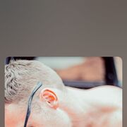  -,   , 41 ,   ,   