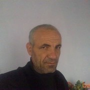  ,   Ismail, 52 ,   ,   , c 