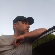 ���������� �����������, ���� ������� �������, 56 ���, ������������ ��� ����� � ���������, c�������� ���������