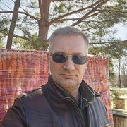  ,   Vitaliy, 48 ,   ,   , c , 