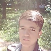 ���������� �������, ���� ����� ������, 25 ���, ������������ ��� ����� � ���������, c�������� ���������