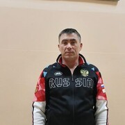  --,   , 40 ,   ,   , c 